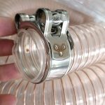 Archivo_escaneado_20260219-1335-04