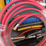 Archivo_escaneado_20260219-1335-05