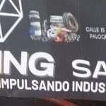 Archivo_escaneado_20260219-1335-07