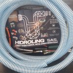 Archivo_escaneado_20260219-1335-08