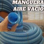 Archivo_escaneado_20260219-1335-09