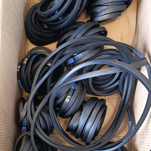 Archivo_escaneado_20260219-1518-02