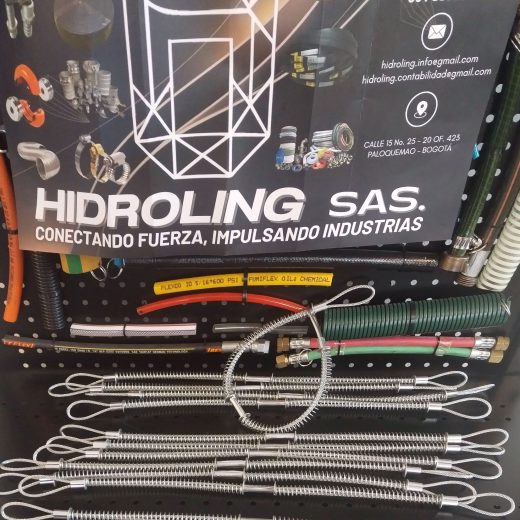 Archivo_escaneado_20260219-1530-03